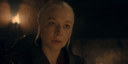 HouseOfTheDragon_3x03-RhaenyraTriumphant_2045