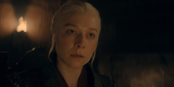 HouseOfTheDragon_3x03-RhaenyraTriumphant_2046