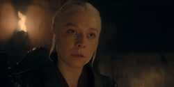 HouseOfTheDragon_3x03-RhaenyraTriumphant_2047