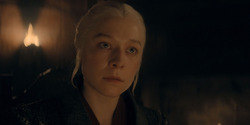 HouseOfTheDragon_3x03-RhaenyraTriumphant_2048