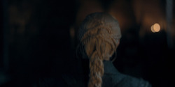 HouseOfTheDragon_3x03-RhaenyraTriumphant_2049
