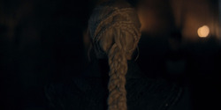 HouseOfTheDragon_3x03-RhaenyraTriumphant_2050