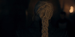 HouseOfTheDragon_3x03-RhaenyraTriumphant_2051