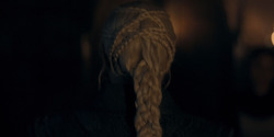 HouseOfTheDragon_3x03-RhaenyraTriumphant_2052