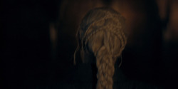 HouseOfTheDragon_3x03-RhaenyraTriumphant_2053