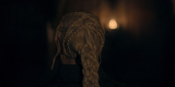 HouseOfTheDragon_3x03-RhaenyraTriumphant_2054