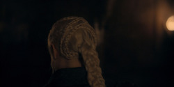 HouseOfTheDragon_3x03-RhaenyraTriumphant_2055