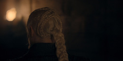 HouseOfTheDragon_3x03-RhaenyraTriumphant_2056