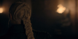 HouseOfTheDragon_3x03-RhaenyraTriumphant_2057