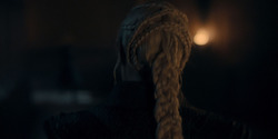 HouseOfTheDragon_3x03-RhaenyraTriumphant_2058