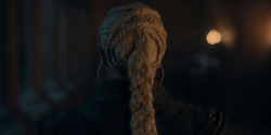 HouseOfTheDragon_3x03-RhaenyraTriumphant_2059