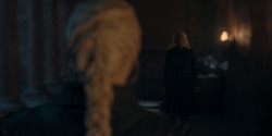 HouseOfTheDragon_3x03-RhaenyraTriumphant_2062