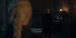 HouseOfTheDragon_3x03-RhaenyraTriumphant_2063