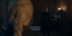 HouseOfTheDragon_3x03-RhaenyraTriumphant_2064