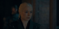 HouseOfTheDragon_3x03-RhaenyraTriumphant_2065