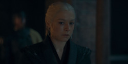HouseOfTheDragon_3x03-RhaenyraTriumphant_2066