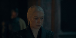 HouseOfTheDragon_3x03-RhaenyraTriumphant_2067