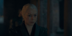 HouseOfTheDragon_3x03-RhaenyraTriumphant_2068
