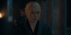 HouseOfTheDragon_3x03-RhaenyraTriumphant_2069