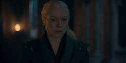 HouseOfTheDragon_3x03-RhaenyraTriumphant_2070