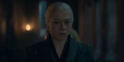 HouseOfTheDragon_3x03-RhaenyraTriumphant_2071