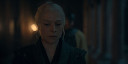 HouseOfTheDragon_3x03-RhaenyraTriumphant_2072