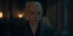 HouseOfTheDragon_3x03-RhaenyraTriumphant_2073
