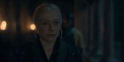 HouseOfTheDragon_3x03-RhaenyraTriumphant_2074