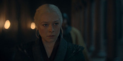 HouseOfTheDragon_3x03-RhaenyraTriumphant_2075