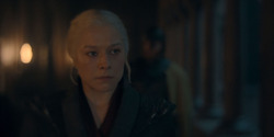 HouseOfTheDragon_3x03-RhaenyraTriumphant_2076