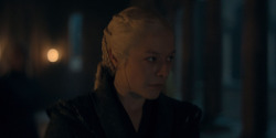 HouseOfTheDragon_3x03-RhaenyraTriumphant_2078