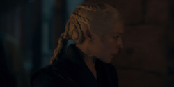 HouseOfTheDragon_3x03-RhaenyraTriumphant_2079