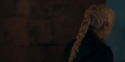 HouseOfTheDragon_3x03-RhaenyraTriumphant_2080