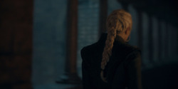 HouseOfTheDragon_3x03-RhaenyraTriumphant_2081