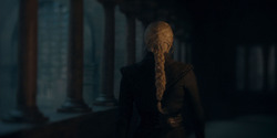 HouseOfTheDragon_3x03-RhaenyraTriumphant_2082