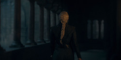 HouseOfTheDragon_3x03-RhaenyraTriumphant_2083