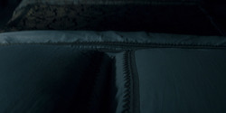 HouseOfTheDragon_3x03-RhaenyraTriumphant_2084