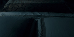 HouseOfTheDragon_3x03-RhaenyraTriumphant_2085