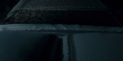 HouseOfTheDragon_3x03-RhaenyraTriumphant_2086