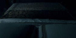 HouseOfTheDragon_3x03-RhaenyraTriumphant_2087