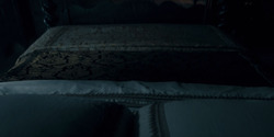HouseOfTheDragon_3x03-RhaenyraTriumphant_2088