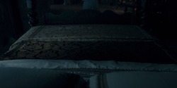 HouseOfTheDragon_3x03-RhaenyraTriumphant_2089
