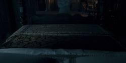 HouseOfTheDragon_3x03-RhaenyraTriumphant_2090