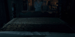 HouseOfTheDragon_3x03-RhaenyraTriumphant_2091