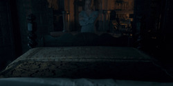 HouseOfTheDragon_3x03-RhaenyraTriumphant_2092