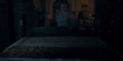 HouseOfTheDragon_3x03-RhaenyraTriumphant_2093