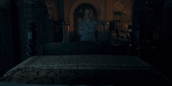 HouseOfTheDragon_3x03-RhaenyraTriumphant_2094