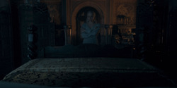 HouseOfTheDragon_3x03-RhaenyraTriumphant_2095
