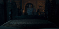 HouseOfTheDragon_3x03-RhaenyraTriumphant_2096