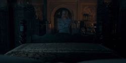 HouseOfTheDragon_3x03-RhaenyraTriumphant_2097